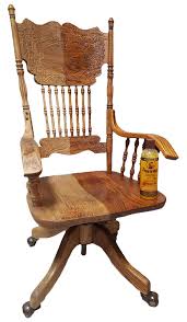 Howard Feed N Wax Oil Based Wood Conditioner Actual Net Contents 16 Oz Lowes Com Wood Conditioners Wood Wood Polish