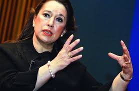 Chefe do 'New York Times' vai se desligar do grupo