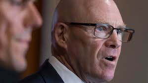 NRL 2019: Cronulla Sharks the club that doesn't know how to play by rules