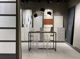 Coverings2019 Fapceramiche Fapstyle Design Tiles Decor Event Tile Companies Tile Suppliers Wall Tiles