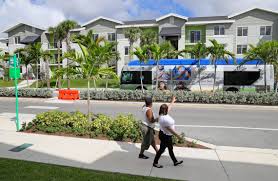 Don't forget to hire a professional real estate agent to find your next apartment, townhouse or house for rent in miami. Developer Related Group Targets Apartment Rentals Miami Herald