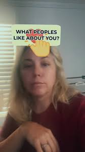 You wanna kiss me dont you …