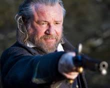 A heady fusion of Hopper and Vermeer'