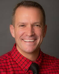 Brandon Kruse's Instagram, Twitter & Facebook