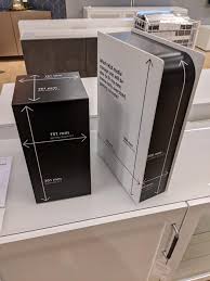 Get results from several engines at once. Which Ikea Media Storage Unit Will Be Able To Fit My New Meme Ishly Oversized Game Console Xboxone