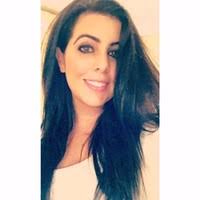 100+ perfiles de «Brocha»