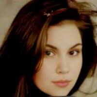 10+ "Janeth Arias" profiles