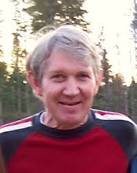 Richard “Rick” Stringer