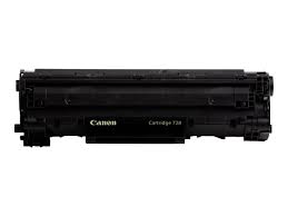Canon mf4730 set up : Crg 728 Schwarz Original Tonerpatrone Fur Imageclass Mf4750 I Sensys Fax L150 L170 L410 Mf4550 Mf4730 Mf4750 Mf4870 Mf4890 Von Canon Fur 56 96 Online Kaufen Im Iok Onlineshop