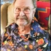 Romines Family Obituaries