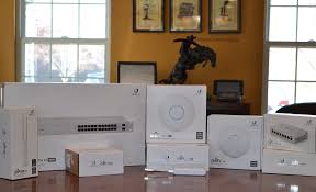 Also, i will give you some tips on choosing the right unifi access point, where you should place your ap and how to get the most performance out of your unifi. Ubiquiti Networks The Best Wifi Router Networks Smart Homes Inc