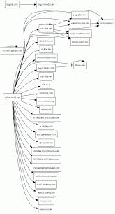 Report -  anime.tube4.topvs:thisav.comjavideo301592-%E6%8F%B4%E5%8A%A9%E4%BA%A4%E9%9A%9B-%E5%B0%8Fx%E7%94%9F.htmltitle%E6%8F%B4%E5%8A%A9%E4%BA%A4%E9%9A%9B%20%E5%B0%8FX%E7%94%9F%20-%20ThisAV.com%20-%20%E4%B8%96%E7%95%8C%E6%9C%80%E9%AB%98%E3%81  ...