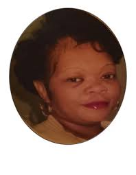 Ritchie & Johnson Funeral Parlor