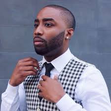 Blahzay Entertainment Group