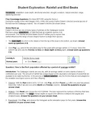 Student exploration unit conversion gizmo answer key. Natural Selection Gizmo Instructions Evolutionary Biology Nature