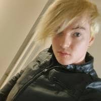 Daniel Rothwell-Jackson