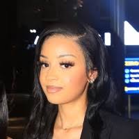 500+ "Mulhern" profiles