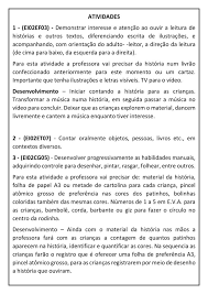 Plano detalles constructivos de cubierta. Plano De Aula Sobre O Patinho Colorido