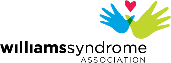 Hb 2591 Designating The Month Of May As Williams Syndrome Awareness Month Passes Senate Unanimously The Lund Report