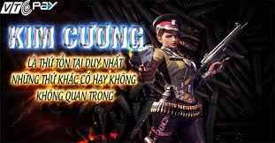 Sau khi nhảy dù với 40 người khác từ máy bay xuống hòn đảo, cuộc chiến sinh tử bắt đầu. Náº¡p 20k Ä'Æ°á»£c Bao Nhieu Kim CÆ°Æ¡ng Free Fire