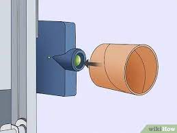 Garage door sensor sun blocker. 3 Ways To Shut A Garage Door When The Sun Is Shining On The Electronic Eyes