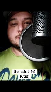 Daryl Peck (@darylpecknarrator)