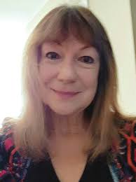 Benincasa closes in Mendon HF-L Alumni Hall of Fame to welcome five  inductees during Fall Weekend ceremony