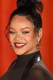 Total bones 🦴 of a new born baby: A: 206 B: 270 C: 300