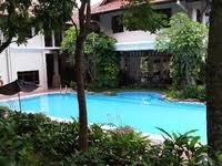 Be the first to write a review! Aman Suria Damansara Kelana Jaya Property Info Photos Statistics Land
