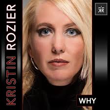 Kristin Rozier Music