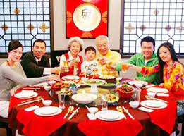 It's a bit early, but happy lunar new year guys~! Top 10 Chinese New Year Activities Traditional Activity Ideas