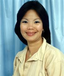 Ligaya Nardi Obituary