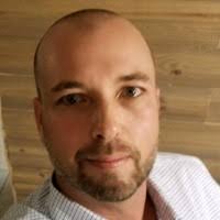 40+ "Matthew Herold" profiles