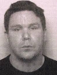 Man charged with exposing himself held