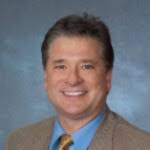 Dr. Thomas J. Wall, MD