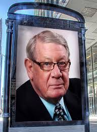 Trump, Pence, GOP whiff