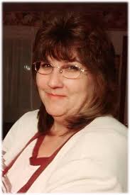 A shining light of justice, humanity, love and knowledge has gone from our  midst. Dr Vicky Conway (Regina class of 1998) has passed away suddenly