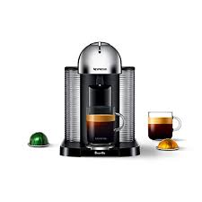 Check spelling or type a new query. Nespresso Vertuoline Vs Original The Crema Of The Crop