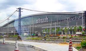 Jun 14, 2020 · adjacent station: File Bangsuerandstation Jpg Wikipedia