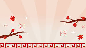 Download and customize our christmas presentation templates for google slides and powerpoint and impress your audience free easy to edit.make everybody think of christmas, their loved ones and, of course, snow and presents! Chinese New Year Powerpoint Templates Christmas Google Slides Red Free Ppt Backgrounds And Templates