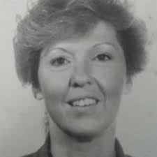 Thomas College honors list