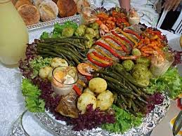 اطباق الضيافة مع كواليس التحضيرات من قلب مؤسسة تعليمية لاتفوتكم X2f الجزء2 Youtube Cooking Food Cooking Classes