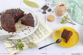 Epingle Sur Cuisine