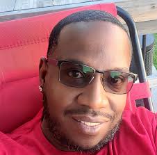 The Lesbian Homie Ep.5// Get Prepared For Season 2 Coming Soon!!!