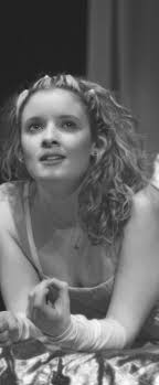 for all stages in sid e