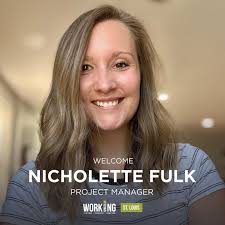 Vicki McGuire, LEED AP