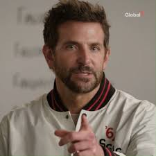 Bradley Cooper makes a surprise visit to #AbbottElementary! 🤩⁠, Catch up 