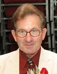 Lester Keller Obituary