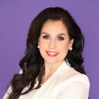 Pamela Clarkson Ansley