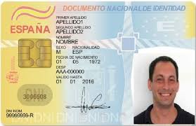 Dni sin cita previa madrid tetuan. Pedir Cita Previa Para Renovar Dni En Madrid